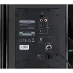 Компьютерные колонки Microlab SOLO26 (Черный)