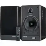 Компьютерные колонки Microlab SOLO26 (Черный)