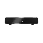 Саундбар Genius USB SoundBar 100 (Черный)