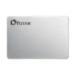 Внутренний жесткий диск Plextor PX-1TM8VC (SSD (твердотельные), 1 ТБ, 2.5 дюйма, SATA)