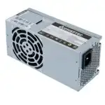 Блок питания Chieftec GPF-300P (300 Вт)