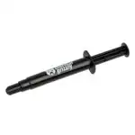 Охлаждение Thermal Grizzly TG-C-005-R-RU (Термопаста)