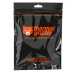 Охлаждение Thermal Grizzly TG-C-005-R-RU (Термопаста)