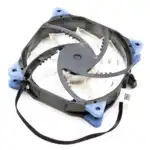 Охлаждение Aerocool Verkho 5 Verkho 5 Dark