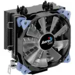 Охлаждение Aerocool Verkho 5 Verkho 5 Dark