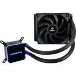 Охлаждение Enermax ELC-LMT120-HF (Для процессора)