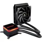Охлаждение Enermax ELC-LMT120-HF (Для процессора)