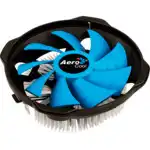 Охлаждение Aerocool VERKHO 1-3P