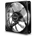 Охлаждение Enermax UCTB14B