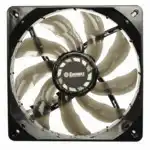 Охлаждение Enermax UCTB14B