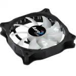 Охлаждение Aerocool COSMO 12 FRGB MOLEX (Для системного блока)
