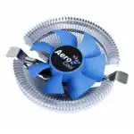 Охлаждение Aerocool Verkho i