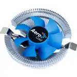 Охлаждение Aerocool Verkho i