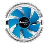Охлаждение Aerocool Verkho i