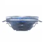 Охлаждение Aerocool Verkho i