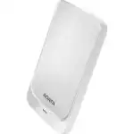Внешний жесткий диск A-Data AHV320-1TU31-CWH (1 ТБ)