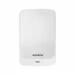 Внешний жесткий диск A-Data AHV320-1TU31-CWH (1 ТБ)