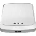 Внешний жесткий диск A-Data AHV320-1TU31-CWH (1 ТБ)