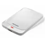 Внешний жесткий диск A-Data AHV320-1TU31-CWH (1 ТБ)