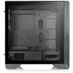 Корпус Thermaltake S300 TG Black CA-1P5-00M1WN-00 (Игровые, Midi-Tower)