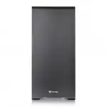 Корпус Thermaltake S300 TG Black CA-1P5-00M1WN-00 (Игровые, Midi-Tower)