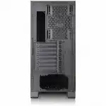Корпус Thermaltake S300 TG Black CA-1P5-00M1WN-00 (Игровые, Midi-Tower)