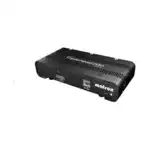 Аксессуар для ПК и Ноутбука Matrox TripleHead2Go T2G-DP3D-IF