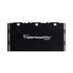 Аксессуар для ПК и Ноутбука Matrox TripleHead2Go T2G-DP3D-IF