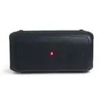 Портативная колонка JBL PARTYBOX 100 + TUNE 120TWS JBLPARTYBOX100RU+JBLT120T (Черный)