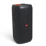 Портативная колонка JBL PARTYBOX 100 + TUNE 120TWS JBLPARTYBOX100RU+JBLT120T (Черный)