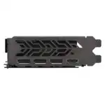 Видеокарта ASRock Radeon RX 5500 XT Phantom Gaming D 8G OC RX5500XT PGD 8GO (8 ГБ)