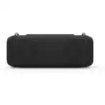Портативная колонка Braven BRV X/2 604203557 (Черный)