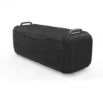 Портативная колонка Braven BRV X/2 604203557 (Черный)