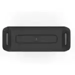 Портативная колонка Braven BRV X/2 604203557 (Черный)