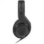 Наушники Sennheiser HD 200 PRO 507182