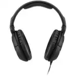 Наушники Sennheiser HD 200 PRO 507182