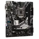 Материнская плата ASRock B365M-HDV (micro-ATX, LGA 1151)