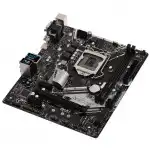 Материнская плата ASRock B365M-HDV (micro-ATX, LGA 1151)