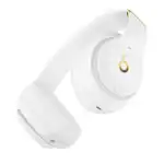 Наушники Beats Studio3 Wireless White MQ572ZM/A