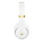 Наушники Beats Studio3 Wireless White MQ572ZM/A