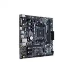 Материнская плата Asus PRIME A320M-K/CSM (micro-ATX, AMD AM4)