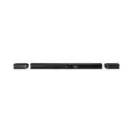 Саундбар JBL Bar 5.1 BAR51BLKUK-PR (Черный)