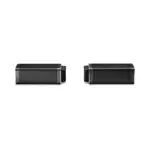 Саундбар JBL Bar 5.1 BAR51BLKUK-PR (Черный)