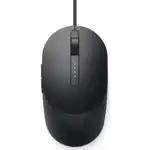 Мышь Dell 570-ABHN (Имиджевая, Проводная)