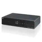 Микрофон Sennheiser XSW 1-825-B 507109