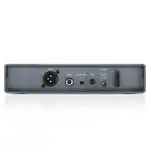 Микрофон Sennheiser XSW 1-825-B 507109