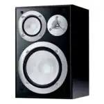 Компьютерные колонки Yamaha NS-6490 ANS6490B