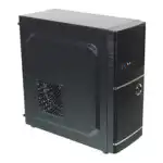 Корпус Accord ACC-B301