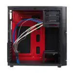Корпус Accord ACC-B301