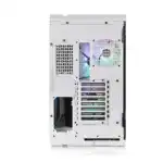 Корпус Thermaltake View 51 Tempered Glass Snow ARGB Edition CA-1Q6-00M6WN-00 (Игровые, Full-Tower)